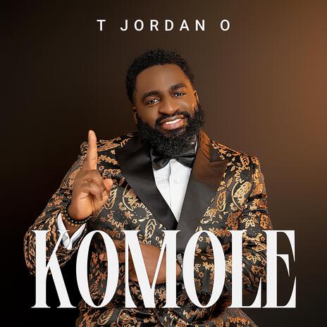 Komole | Boomplay Music