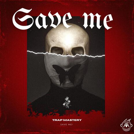 Save Me! | Boomplay Music