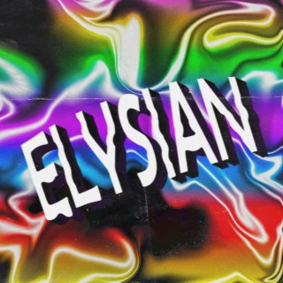 ELYSIAN