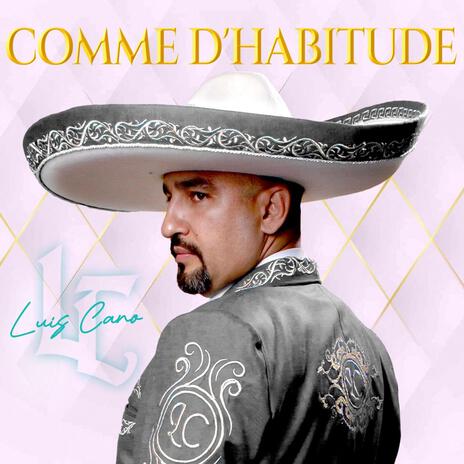 Comme d’habitude | Boomplay Music