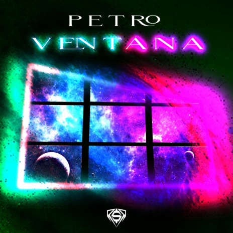 Ventana | Boomplay Music