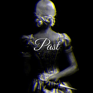 Past