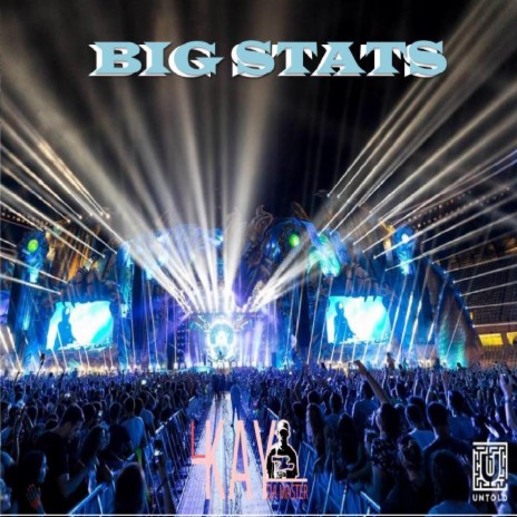 Big Stats | Boomplay Music