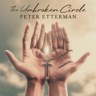 Peter Etterman