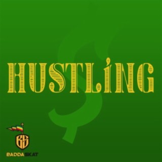 Hustling