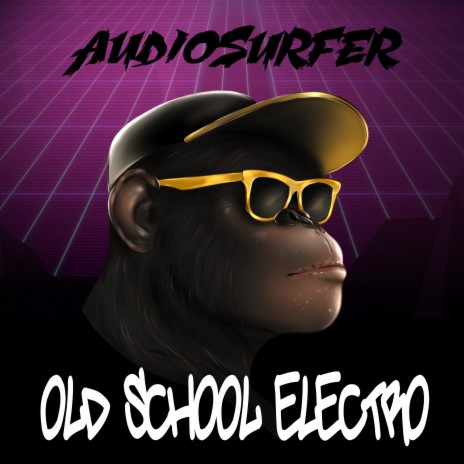 Old School Electro | Boomplay Music