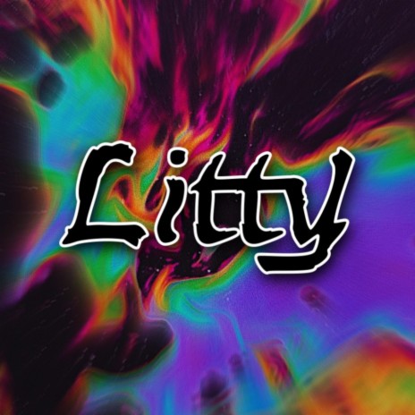 Litty | Boomplay Music