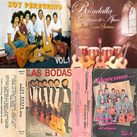 Creados para alabanza | Boomplay Music