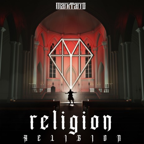 Religion | Boomplay Music