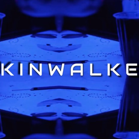 Skinwalker | Boomplay Music