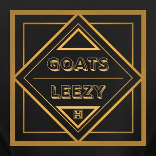 GOATS (Radio Edit)