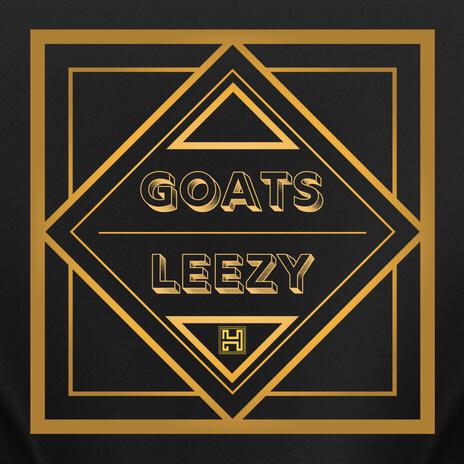 GOATS (Radio Edit)