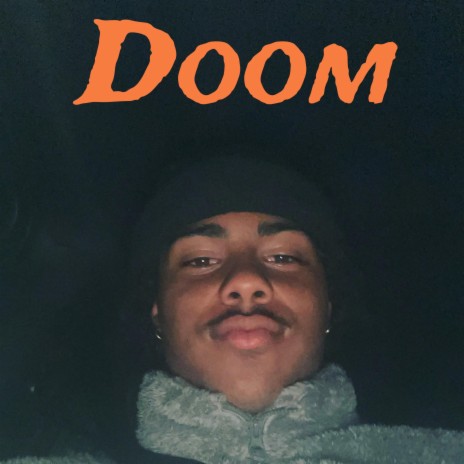 Doom | Boomplay Music