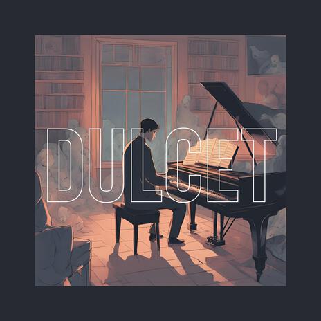 Dulcet | Boomplay Music