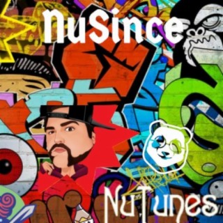 NuTunes