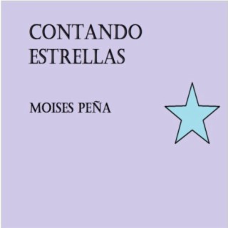 Contando Estrellas