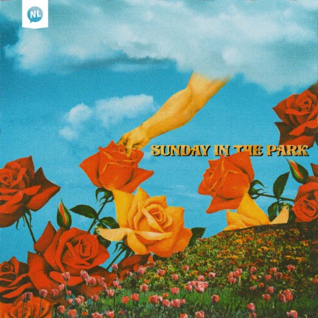 Sunday in the Park | Boomplay Music