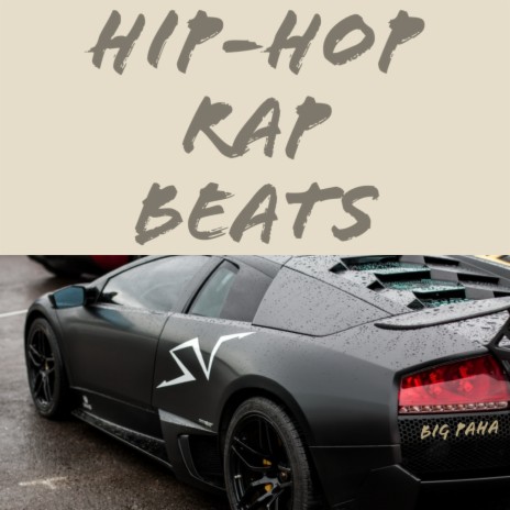 hiphop rap beats oath | Boomplay Music