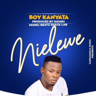 Nielewe