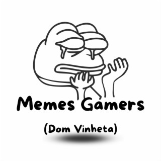 Memes Engraçados Official Resso - Dom Vinheta - Listening To Music