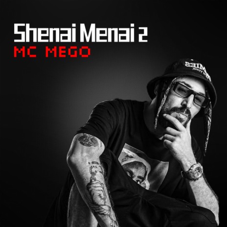 Shenai Menai 2 ft. Bad Boy | Boomplay Music