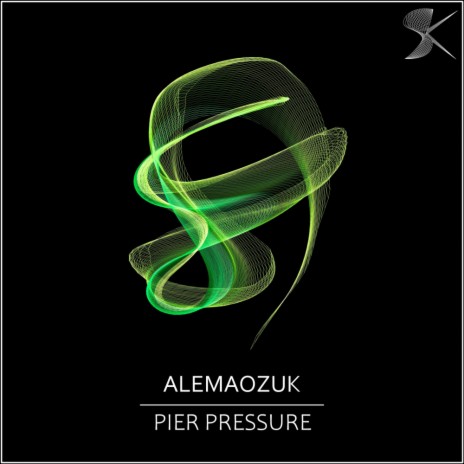 Pier Pressure (Jorge Araujo Remix)