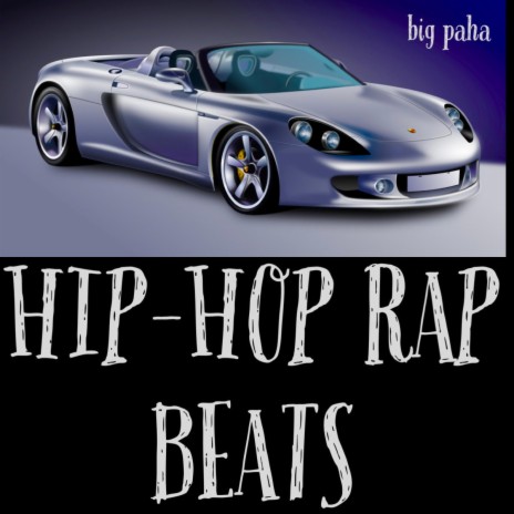 hiphop rap beats slowww | Boomplay Music