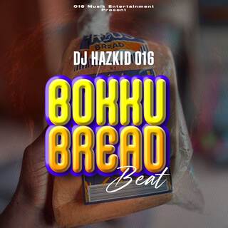 BOKKU BREAD BEAT