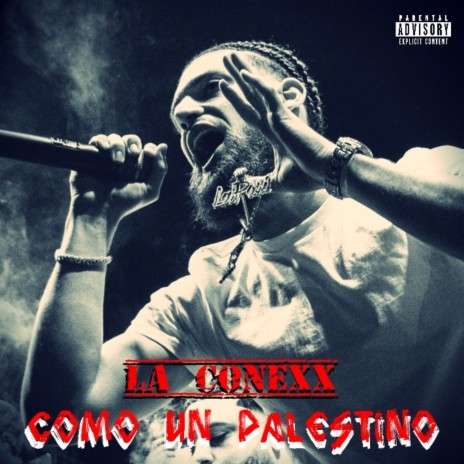 Como un Palestino | Boomplay Music