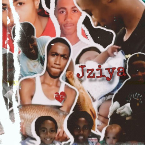 Jziya ft. Lil Tru | Boomplay Music