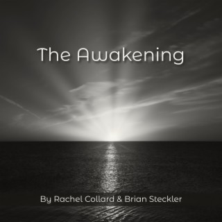 The Awakening