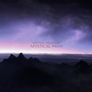 Mystical Path