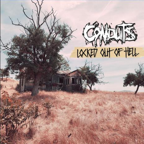 Locked Out of Hell | Boomplay Music