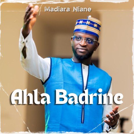 Ahla Badrine | Boomplay Music