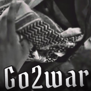 Go2War