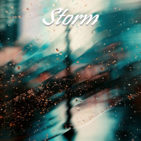 Storm | Boomplay Music