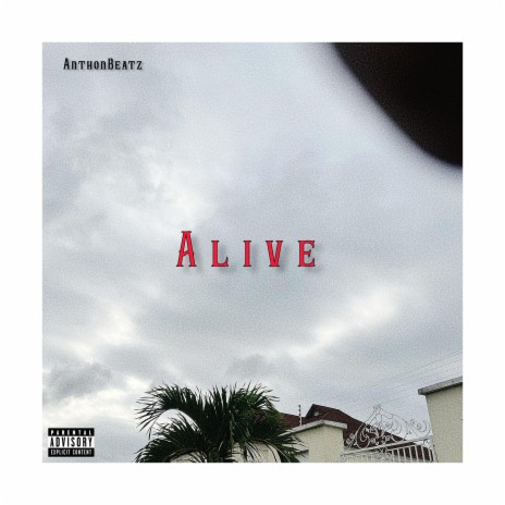 Alive