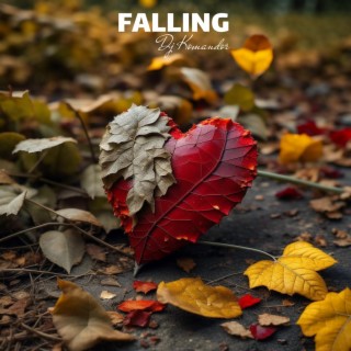 Falling