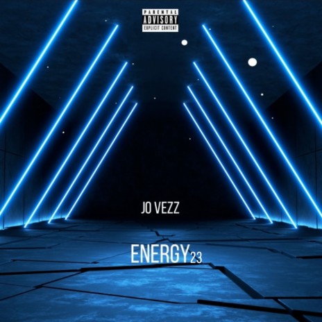 Energy 23 | Boomplay Music