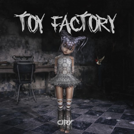 Toy Factory | Boomplay Music