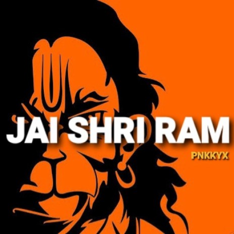 Jai Shri Ram Psy