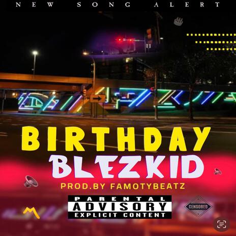 Birthday | Boomplay Music