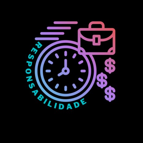 Responsabilidade ft. wendel do sanfra | Boomplay Music