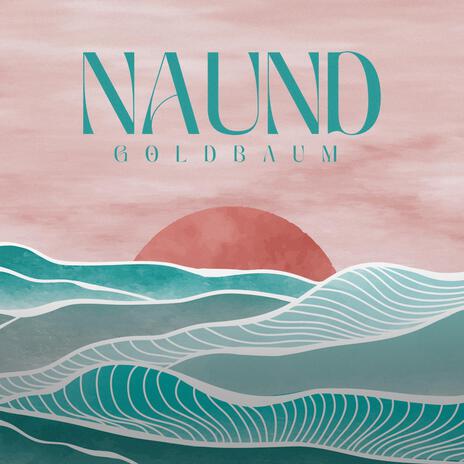 NAUND | Boomplay Music