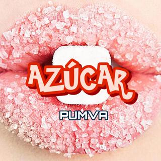 Azucar