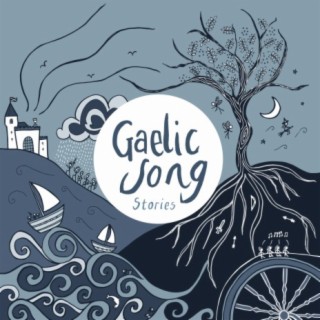 Gaelic Song Stories Trailer