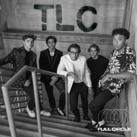TLC | Boomplay Music