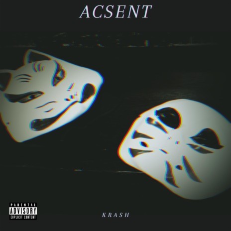 Ascent | Boomplay Music