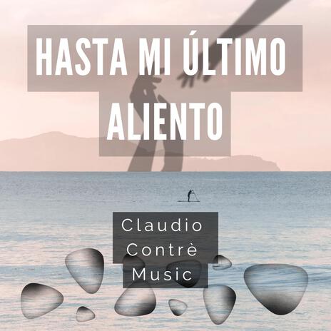 Hasta mi último aliento | Boomplay Music