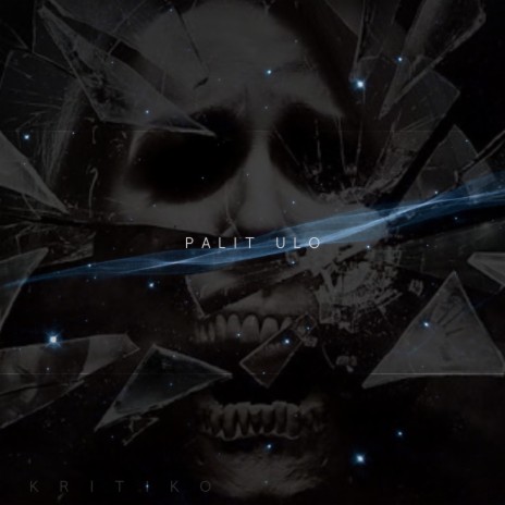 Palit Ulo ft. El Cide, Kenjo & Art Weezy | Boomplay Music